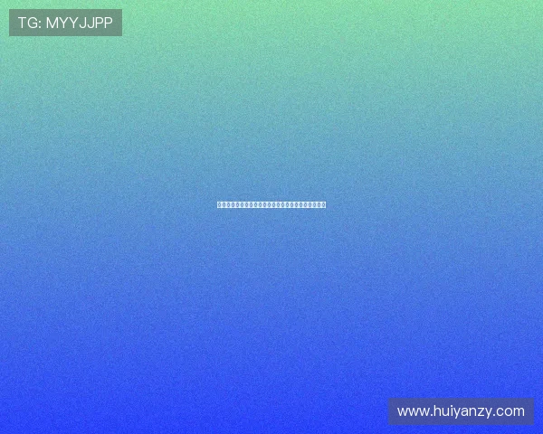 抓饭直播官网入口大全最新官方地址在线免费观看指南