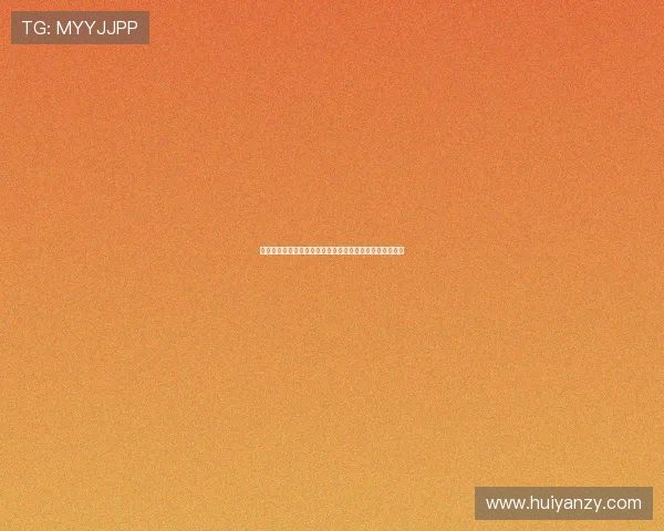 说球帝高清全新体验解析足球赛事精彩瞬间与数据深度分析